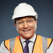Liebherr Machines
